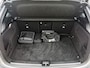 Mercedes-Benz B-klasse 200 Business Solution AMG | Panoramadak | Achteruitrijcamera | Nightpakket | Multibeam Koplampen | Inclusief 24 maanden MB Certified garantie voor Europa.