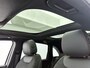 Mercedes-Benz B-klasse 200 Business Solution AMG | Panoramadak | Achteruitrijcamera | Nightpakket | Multibeam Koplampen | Inclusief 24 maanden MB Certified garantie voor Europa.
