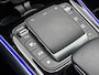 Mercedes-Benz B-klasse 200 Business Solution AMG | Panoramadak | Achteruitrijcamera | Nightpakket | Multibeam Koplampen | Inclusief 24 maanden MB Certified garantie voor Europa.