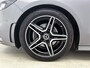 Mercedes-Benz B-klasse 200 Business Solution AMG | Panoramadak | Achteruitrijcamera | Nightpakket | Multibeam Koplampen | Inclusief 24 maanden MB Certified garantie voor Europa.