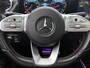 Mercedes-Benz B-klasse 200 Business Solution AMG | Panoramadak | Achteruitrijcamera | Nightpakket | Multibeam Koplampen | Inclusief 24 maanden MB Certified garantie voor Europa.