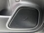 Mercedes-Benz B-klasse 200 Business Solution AMG | Panoramadak | Achteruitrijcamera | Nightpakket | Multibeam Koplampen | Inclusief 24 maanden MB Certified garantie voor Europa.