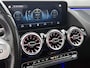 Mercedes-Benz B-klasse 200 Business Solution AMG | Panoramadak | Achteruitrijcamera | Nightpakket | Multibeam Koplampen | Inclusief 24 maanden MB Certified garantie voor Europa.
