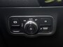 Mercedes-Benz B-klasse 200 Business Solution AMG | Panoramadak | Achteruitrijcamera | Nightpakket | Multibeam Koplampen | Inclusief 24 maanden MB Certified garantie voor Europa.