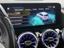 Mercedes-Benz B-klasse 200 Business Solution AMG | Panoramadak | Achteruitrijcamera | Nightpakket | Multibeam Koplampen | Inclusief 24 maanden MB Certified garantie voor Europa.