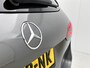 Mercedes-Benz B-klasse 200 Business Solution AMG | Panoramadak | Achteruitrijcamera | Nightpakket | Multibeam Koplampen | Inclusief 24 maanden MB Certified garantie voor Europa.