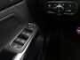 Mercedes-Benz B-klasse 200 Business Solution AMG | Panoramadak | Achteruitrijcamera | Nightpakket | Multibeam Koplampen | Inclusief 24 maanden MB Certified garantie voor Europa.