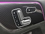 Mercedes-Benz B-klasse 200 Business Solution AMG | Panoramadak | Achteruitrijcamera | Nightpakket | Multibeam Koplampen | Inclusief 24 maanden MB Certified garantie voor Europa.