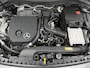 Mercedes-Benz B-klasse 200 Business Solution AMG | Panoramadak | Achteruitrijcamera | Nightpakket | Multibeam Koplampen | Inclusief 24 maanden MB Certified garantie voor Europa.