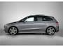 Mercedes-Benz B-klasse 200 Business Solution AMG | Panoramadak | Achteruitrijcamera | Nightpakket | Multibeam Koplampen | Inclusief 24 maanden MB Certified garantie voor Europa.