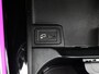 Mercedes-Benz B-klasse 200 Business Solution AMG | Panoramadak | Achteruitrijcamera | Nightpakket | Multibeam Koplampen | Inclusief 24 maanden MB Certified garantie voor Europa.