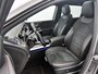 Mercedes-Benz B-klasse 200 Business Solution AMG | Panoramadak | Achteruitrijcamera | Nightpakket | Multibeam Koplampen | Inclusief 24 maanden MB Certified garantie voor Europa.