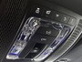 Mercedes-Benz B-klasse 200 Business Solution AMG | Panoramadak | Achteruitrijcamera | Nightpakket | Multibeam Koplampen | Inclusief 24 maanden MB Certified garantie voor Europa.