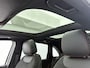 Mercedes-Benz B-klasse 200 Business Solution AMG | Panoramadak | Achteruitrijcamera | Nightpakket | Multibeam Koplampen | Inclusief 24 maanden MB Certified garantie voor Europa.
