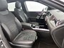 Mercedes-Benz B-klasse 200 Business Solution AMG | Panoramadak | Achteruitrijcamera | Nightpakket | Multibeam Koplampen | Inclusief 24 maanden MB Certified garantie voor Europa.