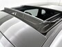 Mercedes-Benz B-klasse 200 Business Solution AMG | Panoramadak | Achteruitrijcamera | Nightpakket | Multibeam Koplampen | Inclusief 24 maanden MB Certified garantie voor Europa.