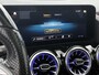 Mercedes-Benz B-klasse 200 Business Solution AMG | Panoramadak | Achteruitrijcamera | Nightpakket | Multibeam Koplampen | Inclusief 24 maanden MB Certified garantie voor Europa.