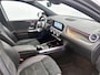 Mercedes-Benz B-klasse 200 Business Solution AMG | Panoramadak | Achteruitrijcamera | Nightpakket | Multibeam Koplampen | Inclusief 24 maanden MB Certified garantie voor Europa.