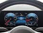 Mercedes-Benz B-klasse 200 Business Solution AMG | Panoramadak | Achteruitrijcamera | Nightpakket | Multibeam Koplampen | Inclusief 24 maanden MB Certified garantie voor Europa.