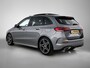 Mercedes-Benz B-klasse 200 Business Solution AMG | Panoramadak | Achteruitrijcamera | Nightpakket | Multibeam Koplampen | Inclusief 24 maanden MB Certified garantie voor Europa.