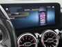 Mercedes-Benz B-klasse 200 Business Solution AMG | Panoramadak | Achteruitrijcamera | Nightpakket | Multibeam Koplampen | Inclusief 24 maanden MB Certified garantie voor Europa.