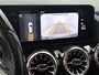 Mercedes-Benz B-klasse 200 Business Solution AMG | Panoramadak | Achteruitrijcamera | Nightpakket | Multibeam Koplampen | Inclusief 24 maanden MB Certified garantie voor Europa.