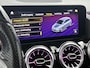 Mercedes-Benz B-klasse 200 Business Solution AMG | Panoramadak | Achteruitrijcamera | Nightpakket | Multibeam Koplampen | Inclusief 24 maanden MB Certified garantie voor Europa.