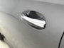 Mercedes-Benz B-klasse 200 Business Solution AMG | Panoramadak | Achteruitrijcamera | Nightpakket | Multibeam Koplampen | Inclusief 24 maanden MB Certified garantie voor Europa.