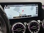 Mercedes-Benz B-klasse 200 Business Solution AMG | Panoramadak | Achteruitrijcamera | Nightpakket | Multibeam Koplampen | Inclusief 24 maanden MB Certified garantie voor Europa.