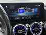 Mercedes-Benz B-klasse 200 Business Solution AMG | Panoramadak | Achteruitrijcamera | Nightpakket | Multibeam Koplampen | Inclusief 24 maanden MB Certified garantie voor Europa.