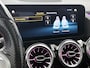 Mercedes-Benz B-klasse 200 Business Solution AMG | Panoramadak | Achteruitrijcamera | Nightpakket | Multibeam Koplampen | Inclusief 24 maanden MB Certified garantie voor Europa.