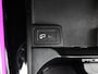 Mercedes-Benz B-klasse 200 Business Solution AMG | Panoramadak | Achteruitrijcamera | Nightpakket | Multibeam Koplampen | Inclusief 24 maanden MB Certified garantie voor Europa.
