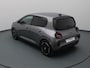 Renault Twingo urban range techno 27.5 kWh Apple Carplay/Android Auto | Climate