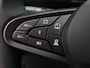 Renault Twingo urban range techno 27.5 kWh Apple Carplay/Android Auto | Climate