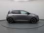 Renault Twingo urban range techno 27.5 kWh Apple Carplay/Android Auto | Climate
