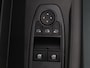 Renault Twingo urban range techno 27.5 kWh Apple Carplay/Android Auto | Climate