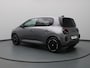Renault Twingo urban range techno 27.5 kWh Apple Carplay/Android Auto | Climate