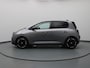 Renault Twingo urban range techno 27.5 kWh Apple Carplay/Android Auto | Climate