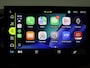 Renault Twingo urban range techno 27.5 kWh Apple Carplay/Android Auto | Climate