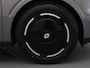 Renault Twingo urban range techno 27.5 kWh Apple Carplay/Android Auto | Climate