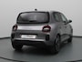 Renault Twingo urban range techno 27.5 kWh Apple Carplay/Android Auto | Climate