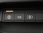 Renault Twingo urban range techno 27.5 kWh Apple Carplay/Android Auto | Climate
