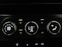 Renault Twingo urban range techno 27.5 kWh Apple Carplay/Android Auto | Climate