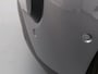 Renault Twingo urban range techno 27.5 kWh Apple Carplay/Android Auto | Climate