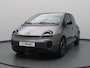 Renault Twingo urban range techno 27.5 kWh Apple Carplay/Android Auto | Climate