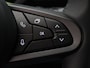 Renault Twingo urban range techno 27.5 kWh Apple Carplay/Android Auto | Climate