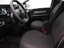 Renault Twingo urban range techno 27.5 kWh Apple Carplay/Android Auto | Climate