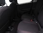 Renault Twingo urban range techno 27.5 kWh Apple Carplay/Android Auto | Climate