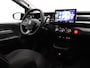 Renault Twingo urban range techno 27.5 kWh Apple Carplay/Android Auto | Climate