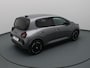 Renault Twingo urban range techno 27.5 kWh Apple Carplay/Android Auto | Climate
